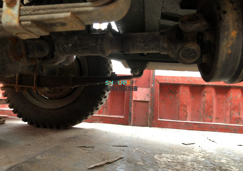 BJ212